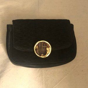 Ross Clutch Bag